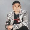 ync.one67