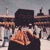 maha_eladawy
