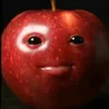 emil_p12
