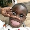 cherif100000000000000