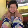 thea_is_here22