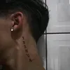 lima_dwm7