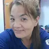 user7247574701958