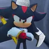 shadow.artiste.games