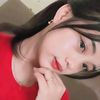 cha002__