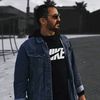 mustafa.kr106