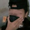 rohmancctv3