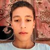 user2273875632224