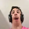 skynni023