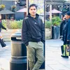 hanifkhanuk