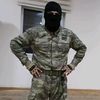 yada...saleh