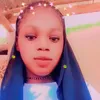 amie.keita330
