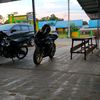 wempyaquardi3