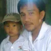 ronnie.crisostomo7