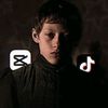 iky_history