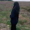 melati39995