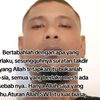 mohd.azhar325