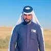 user3008812781537