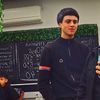isi_huseynov_