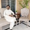 shoukatmemon29