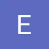 youranonyms