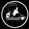 issouf.ouedraogo2535