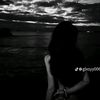 rens_tapicewekkece09