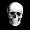 mysterious_lord666