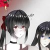 lidta_1432