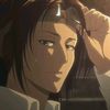shota.aizawa40