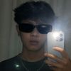 wwekey1