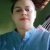 maria.erilene95