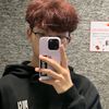 jameshwyh