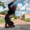 me.resende6