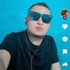 emran.aiskha