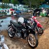dimaslembayungput