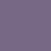 jsjeiru5
