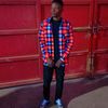 phanuel.p