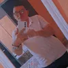 idamar.gomes1