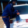 user5448033299206