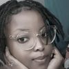 julia1820076