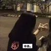 yua_nano7