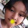 pretty.cyel