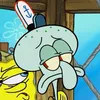 sponge_bob_10
