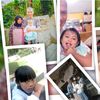 abi_hendri_aja
