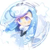 phonenotfound