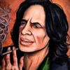 mohabatjaunelia