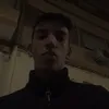 Soyabel