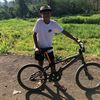 divoo_015
