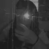 user3146163852529